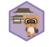 探訪マスター